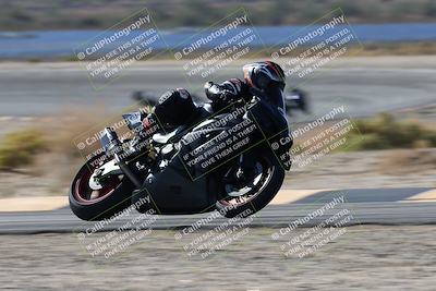 media/Nov-16-2025-Race Pace (Sun) [[8c5fa54630]]/Verified Riders/3-Turn 14 (1045am)/